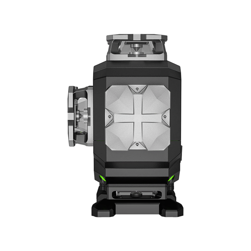 Huepar S04CG 4D Laser Level
