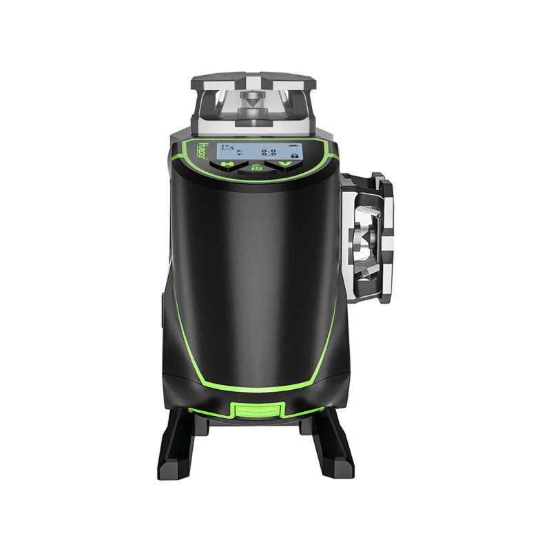 Huepar S04CG 4D Laser Level