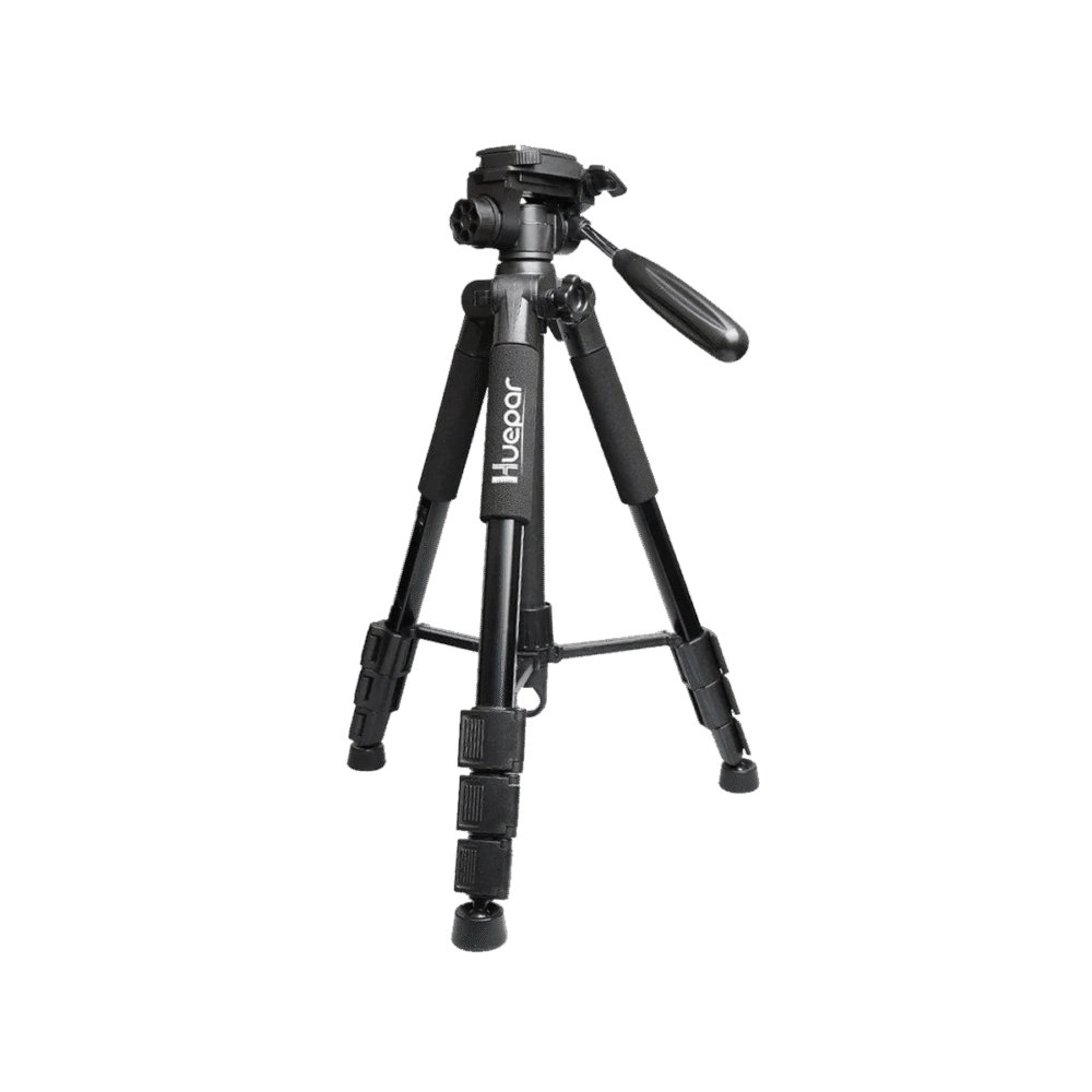 Huepar TPD14 Laser Level Tripod