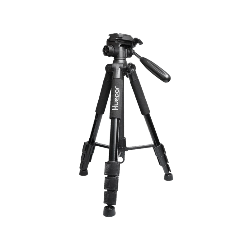 Huepar TPD14 Laser Level Tripod